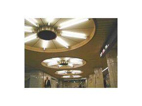 名古屋駅コンコース