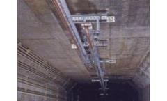 画像は桜通線の剛体電車線