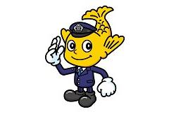 ハッチーの画像