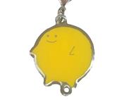 カプセルトイ（マナカおでかけシリーズ）画像