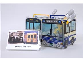 1万円の返礼品の例の写真