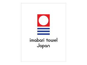 今治タオルのブランドマーク&ロゴ