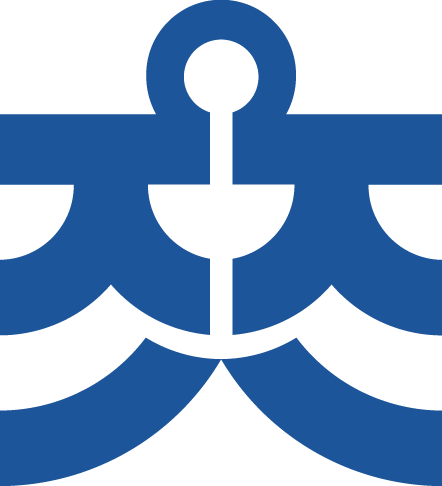 名古屋市交通局