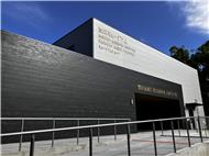 豊臣兄弟！ 名古屋中村 大河ドラマ館写真