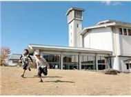 愛知県陶磁美術館写真