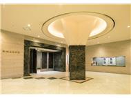 松坂屋美術館写真