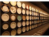 ノリタケの森（クラフトセンター）写真