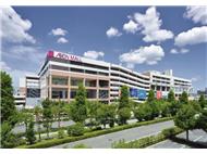 イオンモール名古屋ドーム前店舗写真