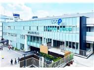 ループ金山写真